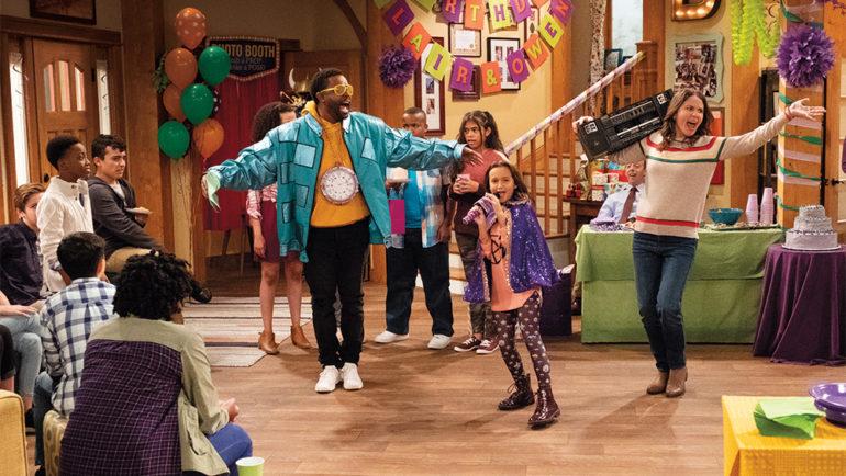 tagreuters.com2019binary_MT1VRTP0JWE4MI-FILEDIMAGE