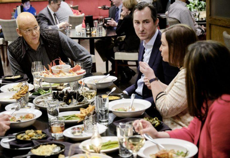 tagreuters.com2019binary_MT1VRTP0JWE4NP-FILEDIMAGE