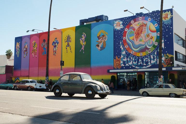 tagreuters.com2019binary_MT1VRTP0JWE4OD-FILEDIMAGE