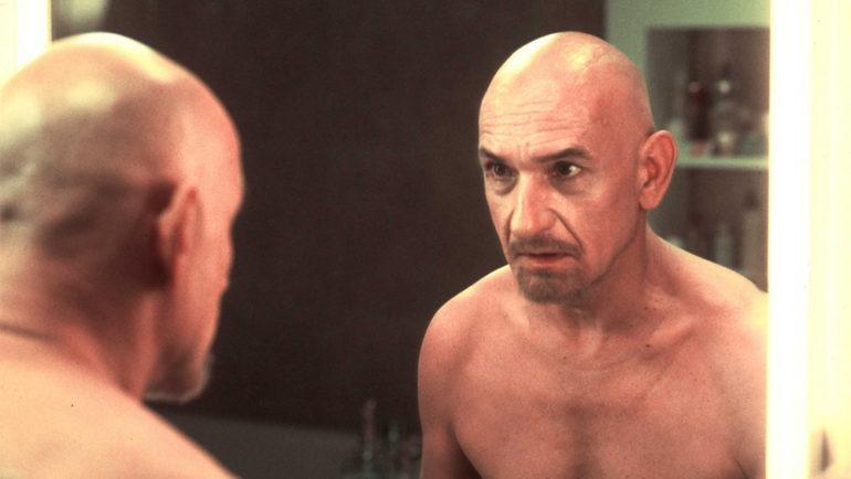 tagreuters.com2019binary_MT1VRTP0JWE4OS-FILEDIMAGE