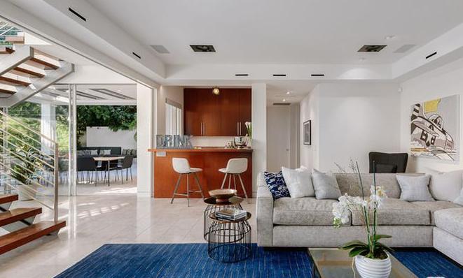 tagreuters.com2019binary_MT1VRTP0JWE4P3-BASEIMAGE