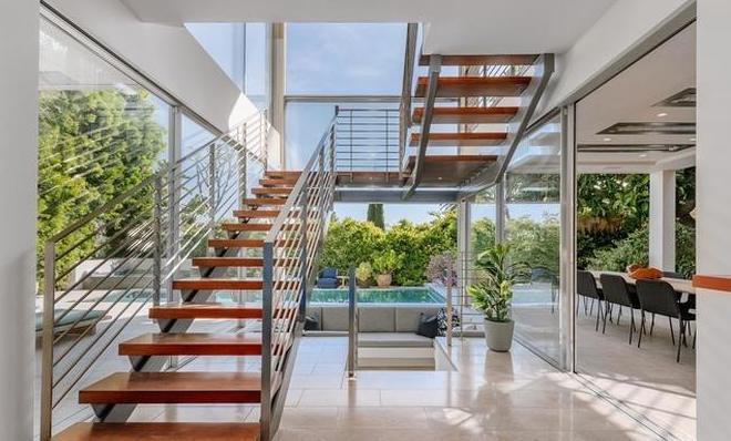 tagreuters.com2019binary_MT1VRTP0JWE4P4-BASEIMAGE