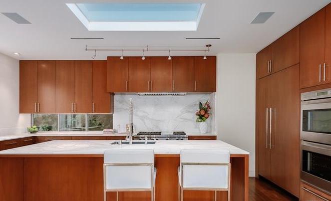 tagreuters.com2019binary_MT1VRTP0JWE4P5-BASEIMAGE