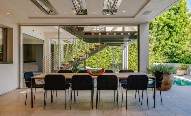 tagreuters.com2019binary_MT1VRTP0JWE4P6-BASEIMAGE