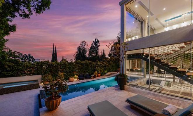 tagreuters.com2019binary_MT1VRTP0JWE4P7-BASEIMAGE