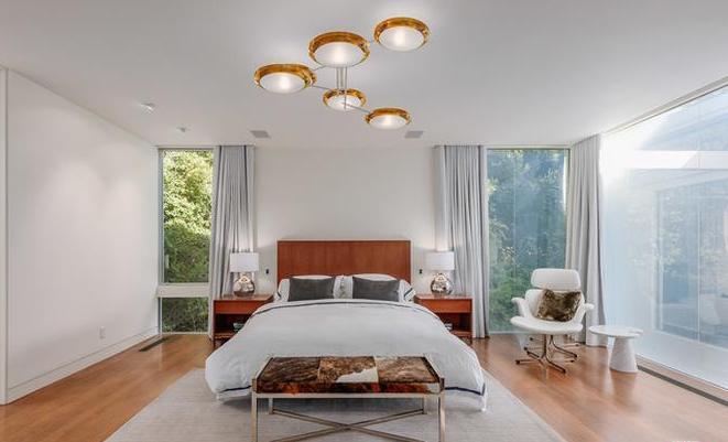 tagreuters.com2019binary_MT1VRTP0JWE4P8-BASEIMAGE