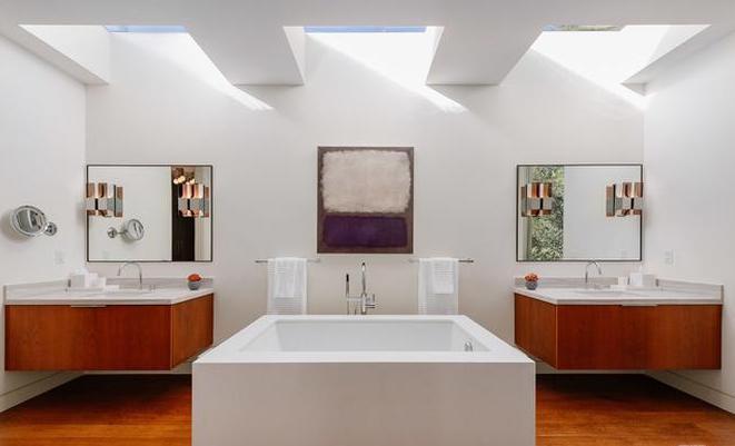 tagreuters.com2019binary_MT1VRTP0JWE4P9-BASEIMAGE