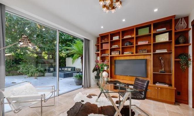 tagreuters.com2019binary_MT1VRTP0JWE4PB-BASEIMAGE