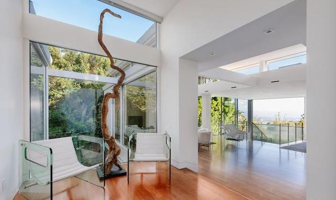 tagreuters.com2019binary_MT1VRTP0JWE4PD-BASEIMAGE