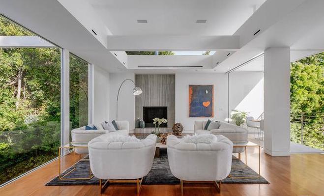 tagreuters.com2019binary_MT1VRTP0JWE4PF-BASEIMAGE