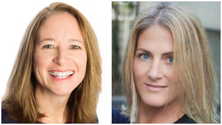 tagreuters.com2019binary_MT1VRTP0JWE4QY-FILEDIMAGE