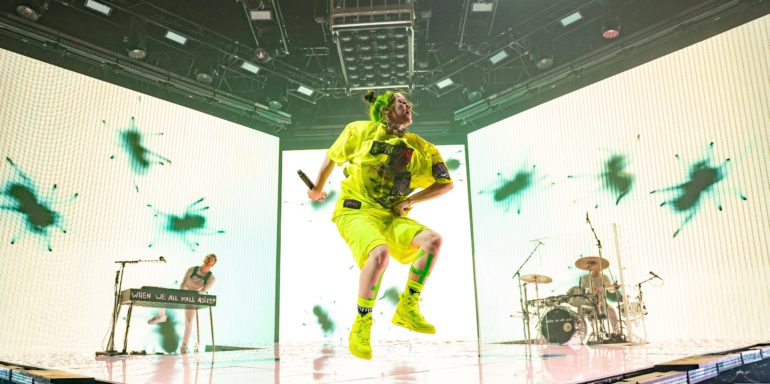 tagreuters.com2019binary_MT1VRTP0JWE4RP-FILEDIMAGE