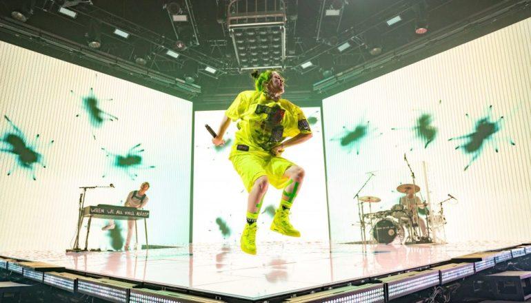 tagreuters.com2019binary_MT1VRTP0JWE4S4-FILEDIMAGE