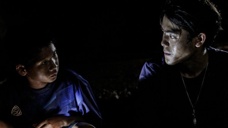 tagreuters.com2019binary_MT1VRTP0JWE4U0-FILEDIMAGE