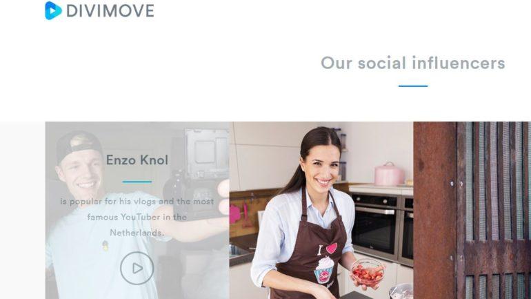 tagreuters.com2019binary_MT1VRTP0JWE4V4-FILEDIMAGE