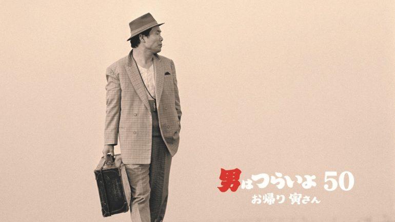 tagreuters.com2019binary_MT1VRTP0JWE4WL-FILEDIMAGE