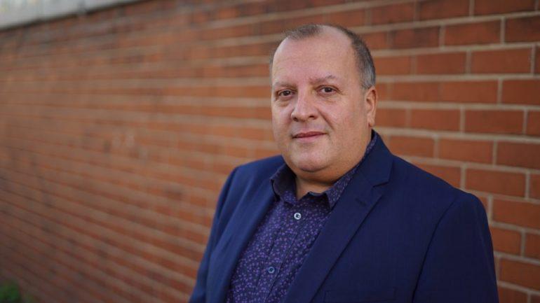 tagreuters.com2019binary_MT1VRTP0JWE4WY-FILEDIMAGE