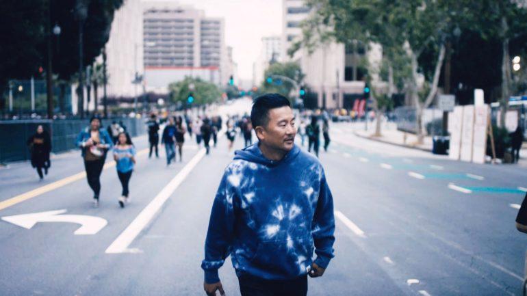 tagreuters.com2019binary_MT1VRTP0JWE4XX-FILEDIMAGE