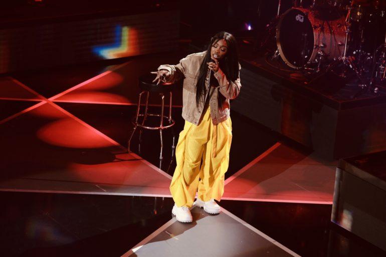 tagreuters.com2019binary_MT1VRTP0JWE4Y1-FILEDIMAGE