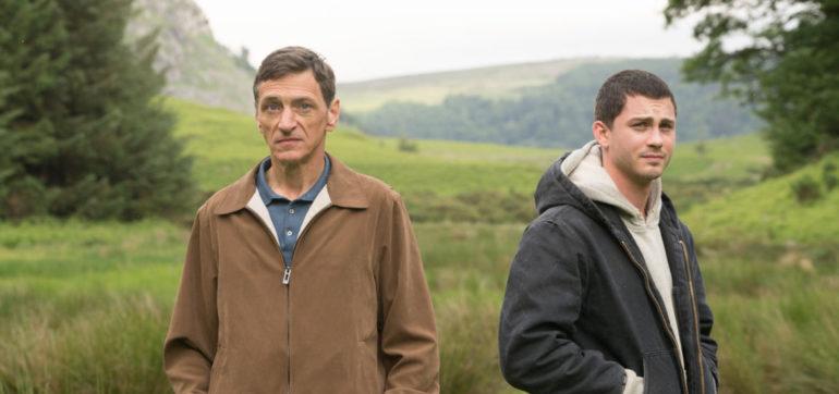 tagreuters.com2019binary_MT1VRTP0JWE4YF-FILEDIMAGE