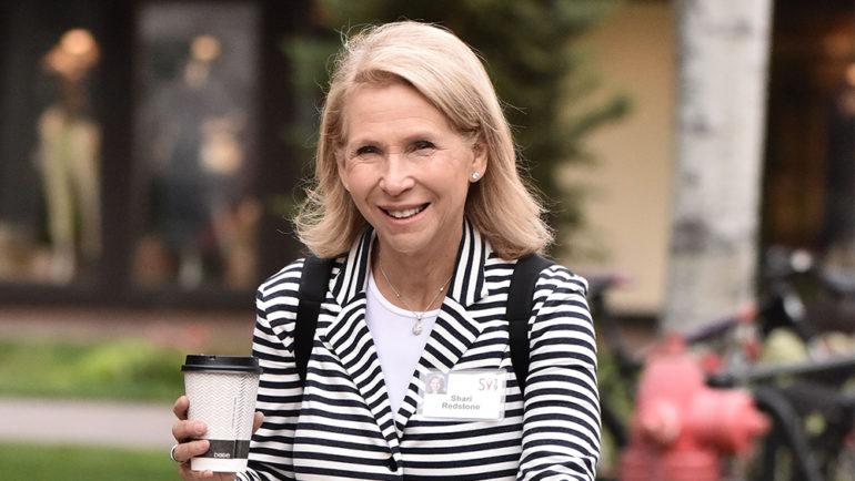 tagreuters.com2019binary_MT1VRTP0JWE4YR-FILEDIMAGE