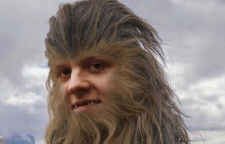 tagreuters.com2019binary_MT1VRTP0JWE4ZC-FILEDIMAGE