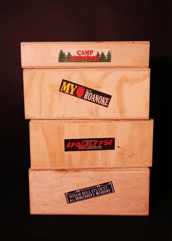 tagreuters.com2019binary_MT1VRTP0JWE51Q-FILEDIMAGE