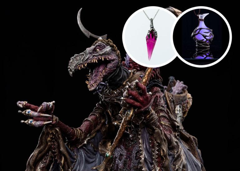 tagreuters.com2019binary_MT1VRTP0JWE51R-FILEDIMAGE