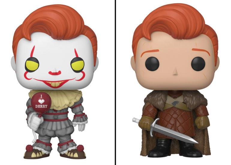 tagreuters.com2019binary_MT1VRTP0JWE51S-FILEDIMAGE