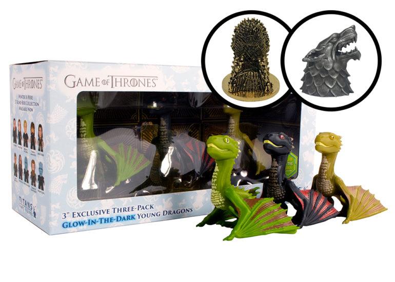 tagreuters.com2019binary_MT1VRTP0JWE51T-FILEDIMAGE