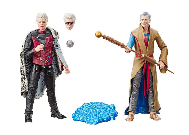 tagreuters.com2019binary_MT1VRTP0JWE51U-FILEDIMAGE