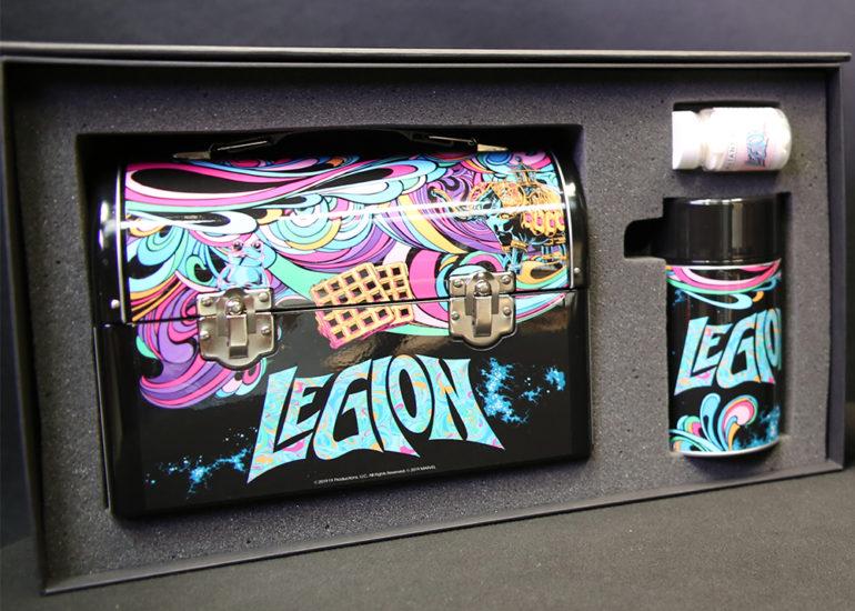 tagreuters.com2019binary_MT1VRTP0JWE51V-FILEDIMAGE