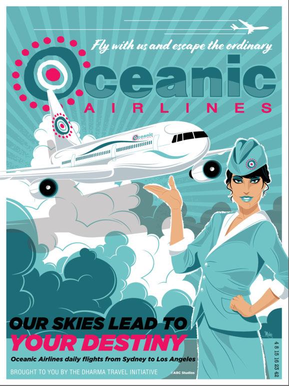 tagreuters.com2019binary_MT1VRTP0JWE51W-FILEDIMAGE