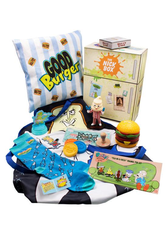 tagreuters.com2019binary_MT1VRTP0JWE51X-FILEDIMAGE