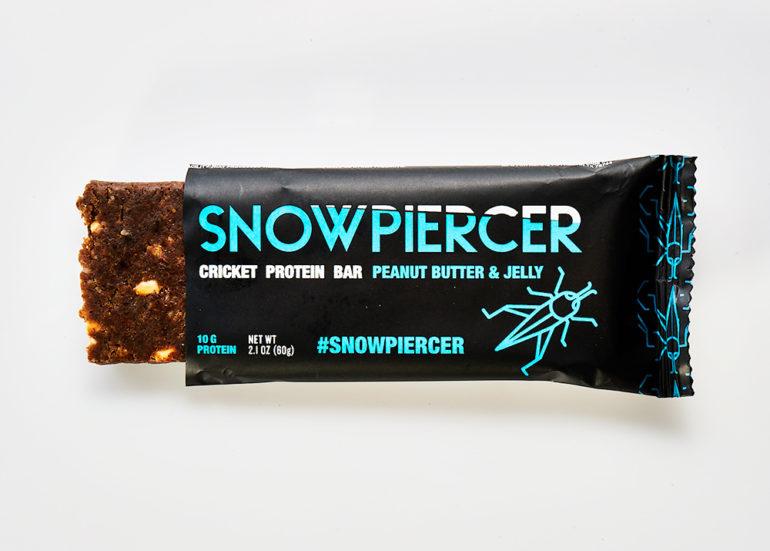 tagreuters.com2019binary_MT1VRTP0JWE51Y-FILEDIMAGE