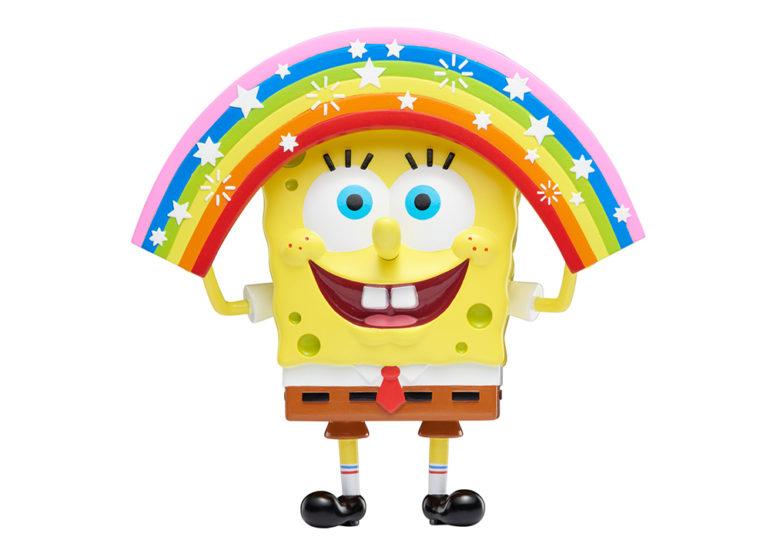 tagreuters.com2019binary_MT1VRTP0JWE51Z-FILEDIMAGE