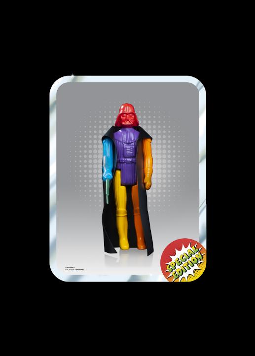 tagreuters.com2019binary_MT1VRTP0JWE521-BASEIMAGE