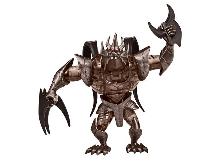 tagreuters.com2019binary_MT1VRTP0JWE522-FILEDIMAGE