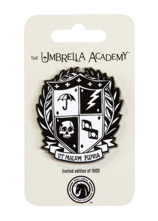 tagreuters.com2019binary_MT1VRTP0JWE523-FILEDIMAGE