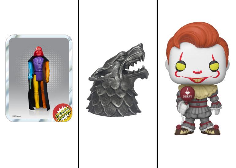 tagreuters.com2019binary_MT1VRTP0JWE52O-FILEDIMAGE