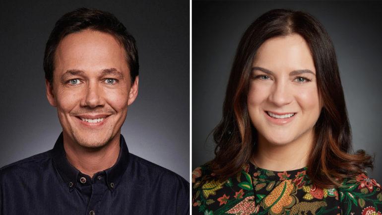 tagreuters.com2019binary_MT1VRTP0JWE58B-FILEDIMAGE