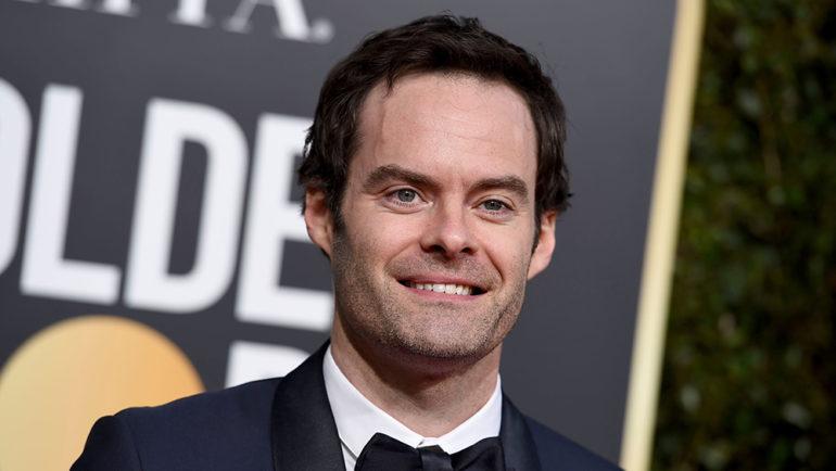 tagreuters.com2019binary_MT1VRTP0JWE5BI-FILEDIMAGE