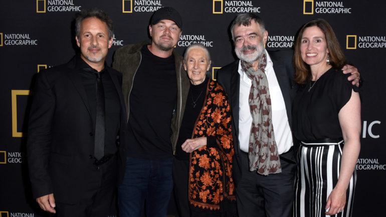 tagreuters.com2019binary_MT1VRTP0JWE5CR-FILEDIMAGE