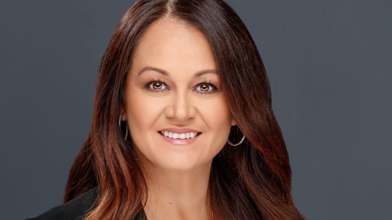 tagreuters.com2019binary_MT1VRTP0JWE5DY-FILEDIMAGE