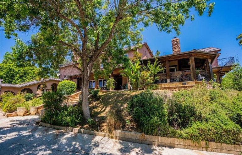 tagreuters.com2019binary_MT1VRTP0JWE5GQ-FILEDIMAGE