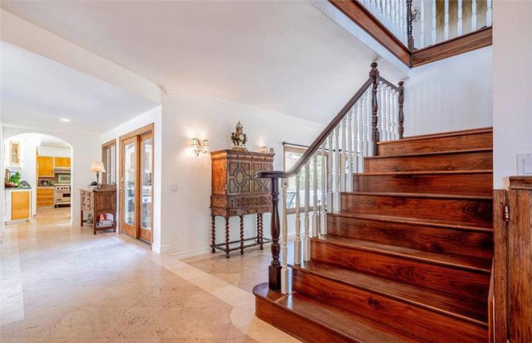 tagreuters.com2019binary_MT1VRTP0JWE5GR-FILEDIMAGE