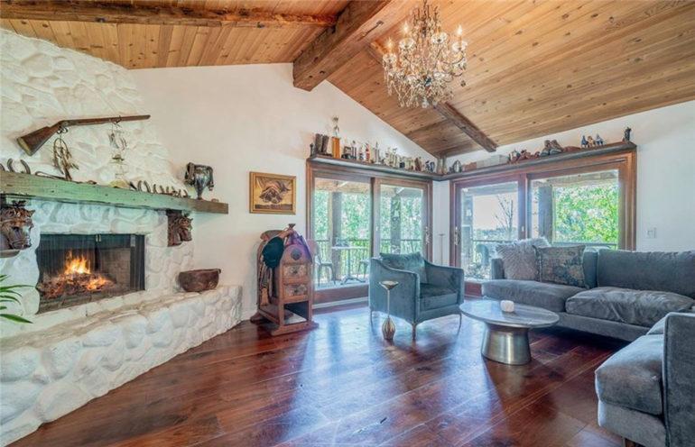 tagreuters.com2019binary_MT1VRTP0JWE5GS-FILEDIMAGE