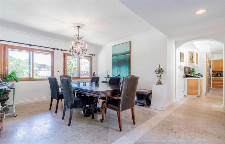 tagreuters.com2019binary_MT1VRTP0JWE5GT-FILEDIMAGE