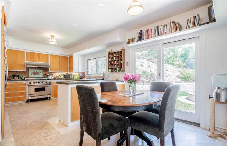 tagreuters.com2019binary_MT1VRTP0JWE5GU-FILEDIMAGE