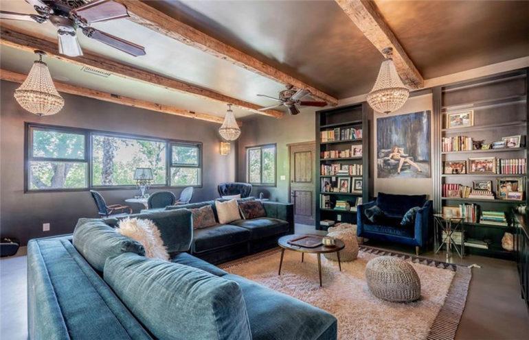 tagreuters.com2019binary_MT1VRTP0JWE5GV-FILEDIMAGE